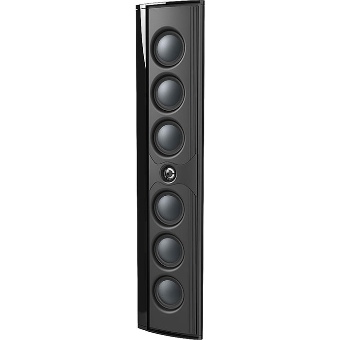 Definitive Technology XTR-50 On-Wall LCR Speaker Blow Out Sale $399.99 Each