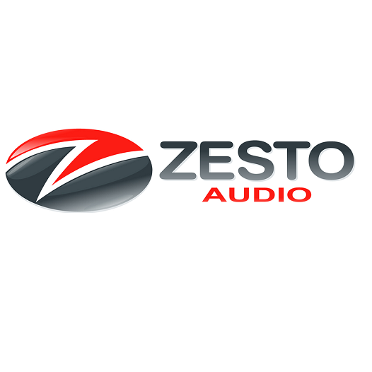 Introducing Zesto Audio Home Audio, Audiophile Vacuum Tube Amplifiers, Pre-amplifiers, and Phonostages