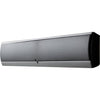 Definitive Technology Mythos LCR65 On-Wall LCR Speaker for 65" Class TVs (Each) - Safe and Sound HQ