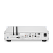Burmester 151 MK2 Top Line Streaming DAC Preamplifier - Safe and Sound HQ