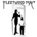 FLEETWOOD MAC - FLEETWOOD MAC - Safe and Sound HQ