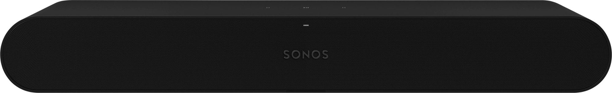 Sonos Ray Soundbar with Wi-Fi - Safe and Sound HQ