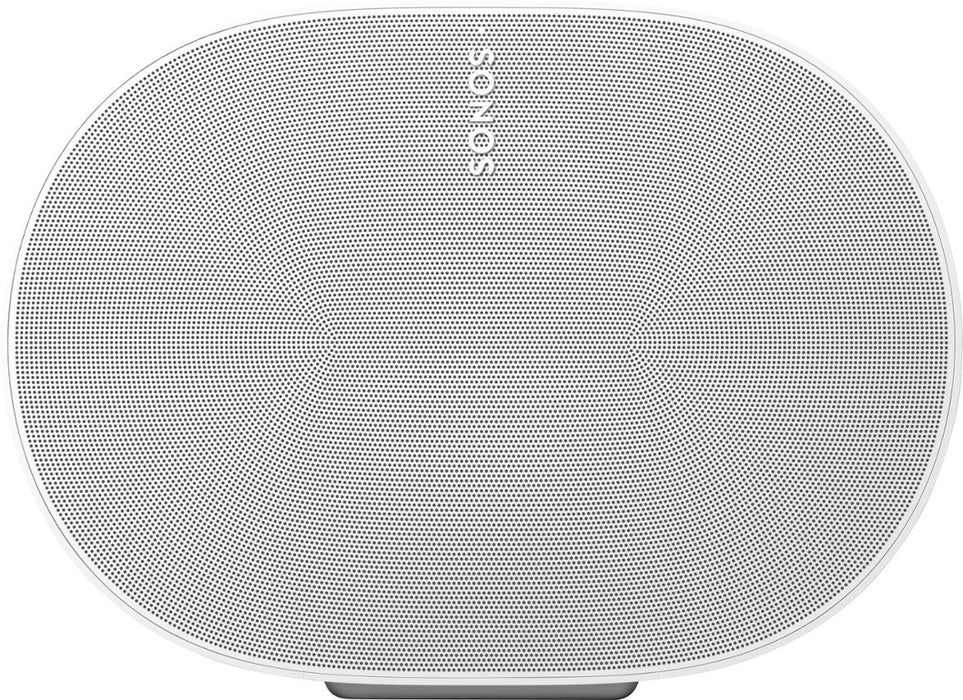 Sonos Era 300 Wireless Bookshelf Speaker (Each) - Safe and Sound HQ