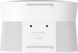 Sonos Era 300 Wireless Bookshelf Speaker (Each) - Safe and Sound HQ