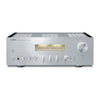 Yamaha A-S2200 Natural Sound Integrated Amplifier Customer Return - Safe and Sound HQ