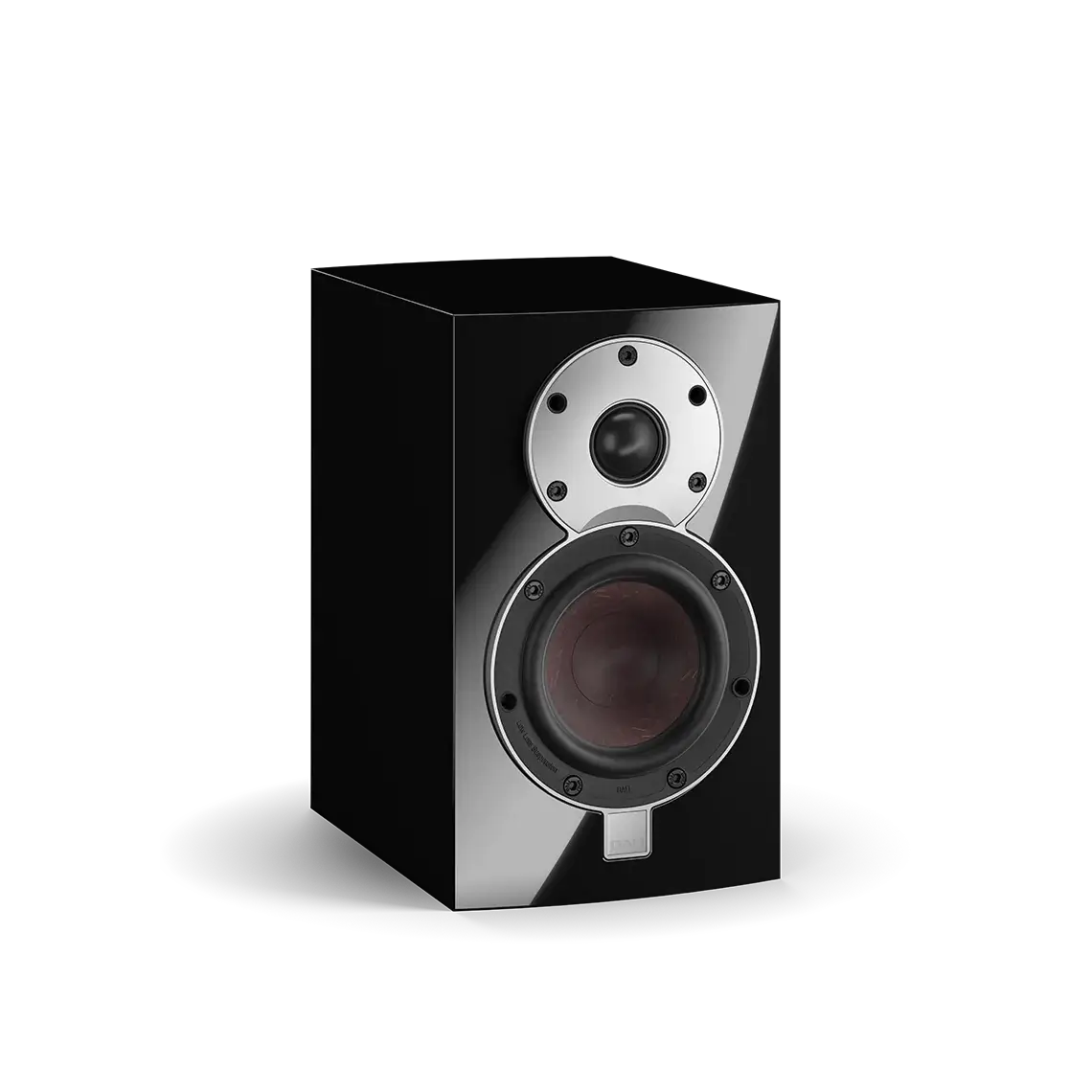 Dali Menuet Compact Bookshelf Loudspeaker (Pair) – Safe and Sound HQ Dali Menuet Compact Bookshelf Loudspeaker (Pair) – Safe and Sound HQ