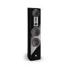 Dali Epicon 8 Floorstanding Loudspeaker (Pair) - Safe and Sound HQ