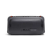 JBL Party Box On-The-Go Portable Party Speaker with Built-in Lights and Wireless Mic - Safe and Sound HQ
