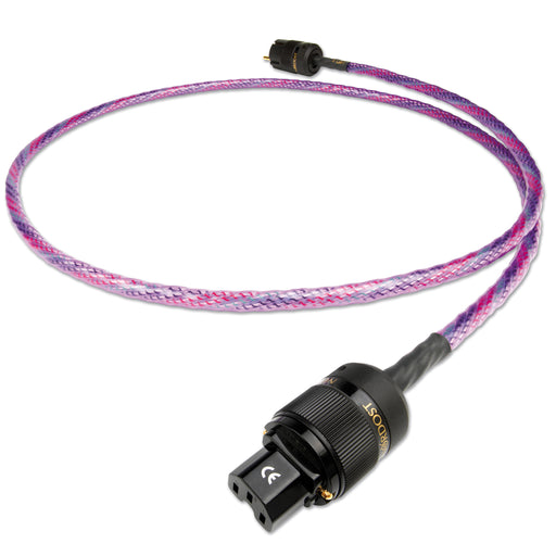 Nordost Frey 2 Power Cable - Safe and Sound HQ