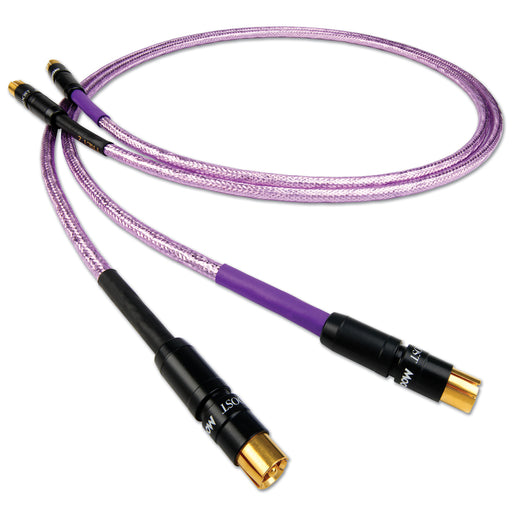 Nordost Frey 2 Analog Interconnect Cable - Safe and Sound HQ