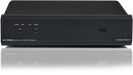 Musical Fidelity MX-Stream High-end Zero Jitter Audio Optimized Music Streamer and Network Bridge - Safe and Sound HQ