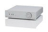 Musical Fidelity  MX-VYNL Phono Stage - Safe and Sound HQ