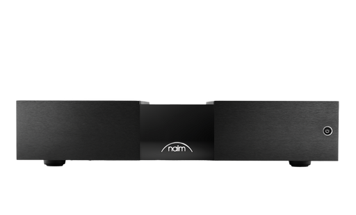Naim Audio NAP 350 New Classic Monoblock Power Amplifier - Safe and Sound HQ