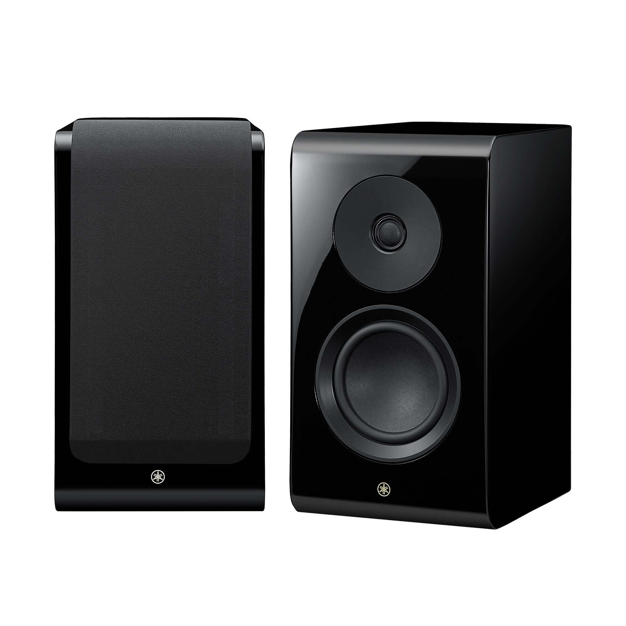 Speaker System Expensive Computer Speakers Speaker Brands Most