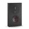 Dali Opticon LCR MK2 Wall-Mounted LCR Speaker (Each) - Safe and Sound HQ