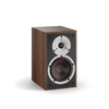 Dali Spektor 2 Compact Bookshelf Loudspeaker (Pair) - Safe and Sound HQ