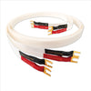 Nordost White Lightning Speaker Cable - Safe and Sound HQ