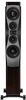Dynaudio Confidence 60 Floorstanding Speaker Raven Finish (Pair) - Safe and Sound HQ