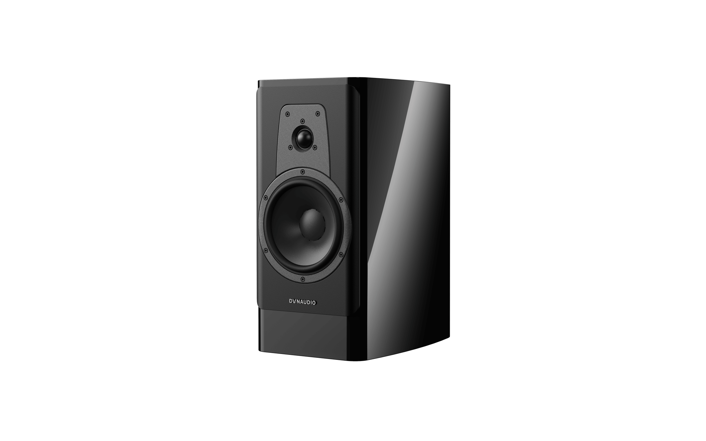 contour 20 DYNAUDIOペア ホワイトオーク contour 20 DYNAUDIOペア contour 20 DYNAUDIOペア ホワイトオーク contour 20 DYNAUDIOペア