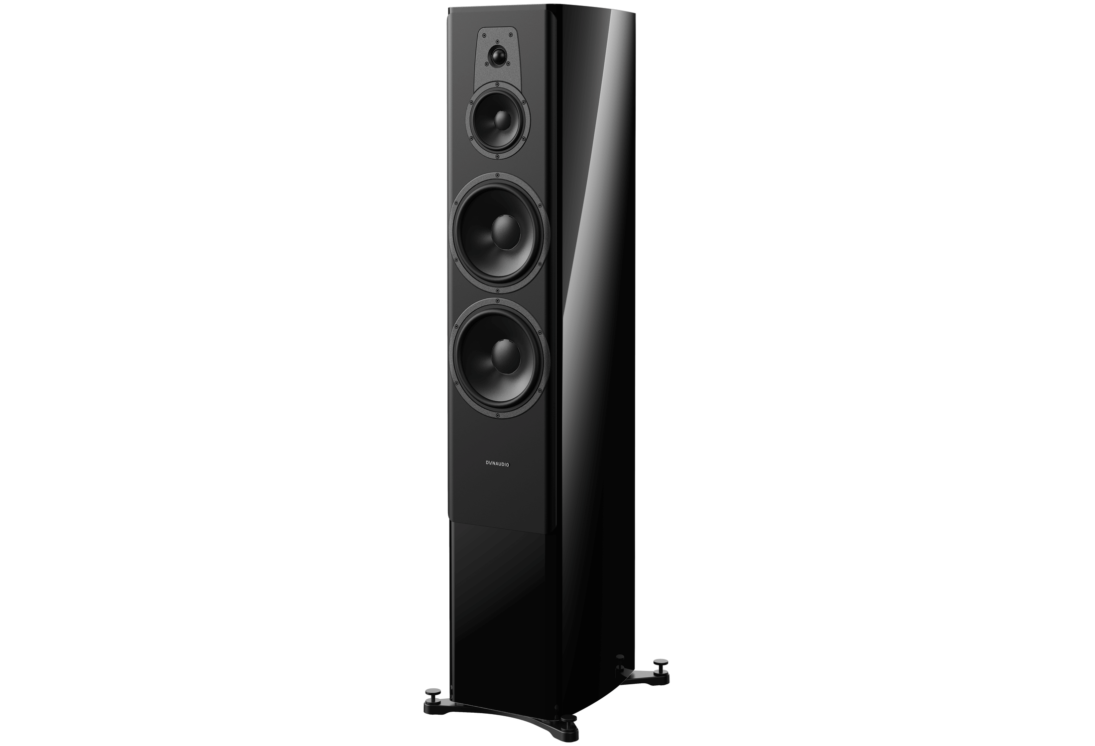 Best dynaudio 60 Free Shipping - Main Image