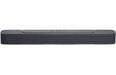 JBL Bar 2.0 All-in-One MK2 2 Channel Powered Soundbar with Bluetooth - Safe and Sound HQ