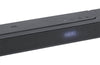 JBL Bar 700 Powered 5.1 Sound Bar System with Bluetooth, Wi-Fi, Apple AirPlay 2, and Dolby Atmos - Safe and Sound HQ