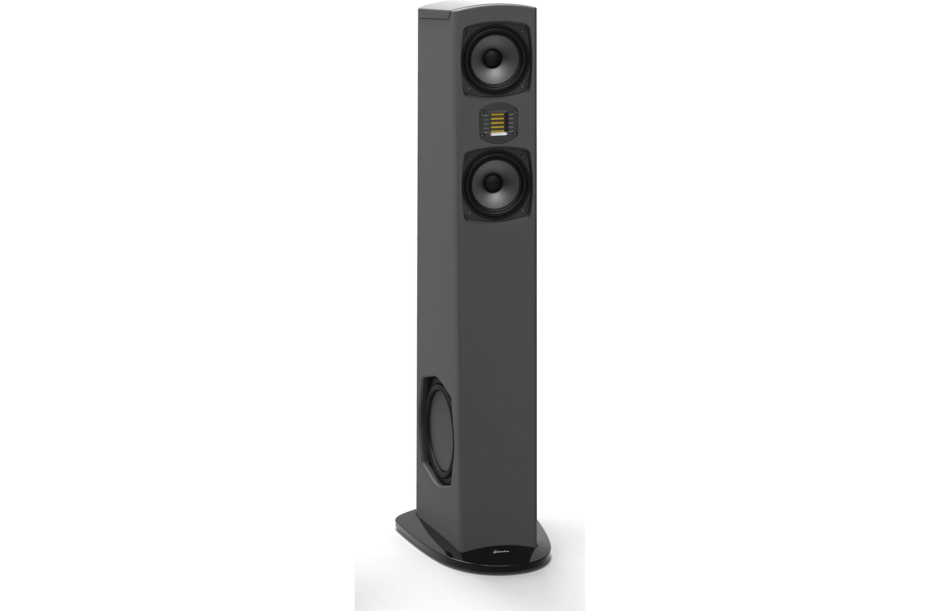 Audio Golden Ear Speakers Prices GoldenEar Triton Seven Tower