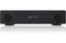 Arcam A15 Stereo Integrated Amplifier with Built-In DAC and Bluetooth - Safe and Sound HQ