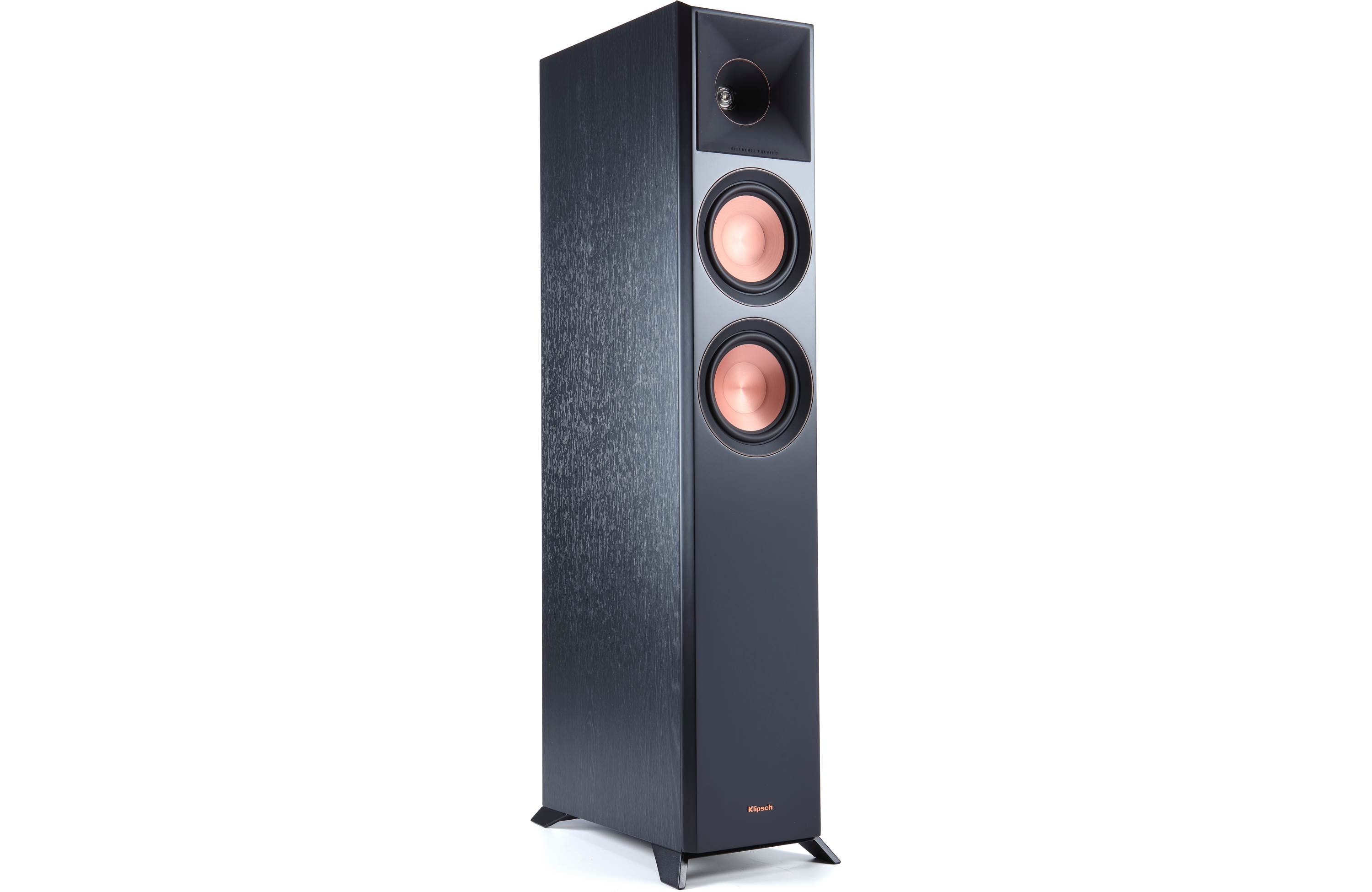 Loa Klipsch Klipsch Chromecast Klipsch The Three Chromecast Shop