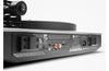 Cambridge Audio Alva TT V2 Direct Drive Turntable with Bluetooth AptX HD - Safe and Sound HQ