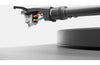 Cambridge Audio Alva TT V2 Direct Drive Turntable with Bluetooth AptX HD - Safe and Sound HQ