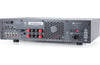 Cambridge Audio AXR100 AM/FM Stereo Receiver - Safe and Sound HQ