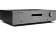 Cambridge Audio AXR85 AM/FM Stereo Receiver - Safe and Sound HQ