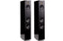 Martin Logan Motion 40 Floorstanding Speaker (Pair) - Safe and Sound HQ