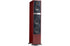 Martin Logan Motion 60XTi Floorstanding Speaker (Each) - Safe and Sound HQ