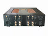 Legacy Audio i·V 4 Ultra Dedicated Module Four Channel Power Amplifier - Safe and Sound HQ