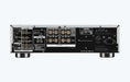 Denon PMA-1700NE Integrated Amplifier Store Demo - Safe and Sound HQ