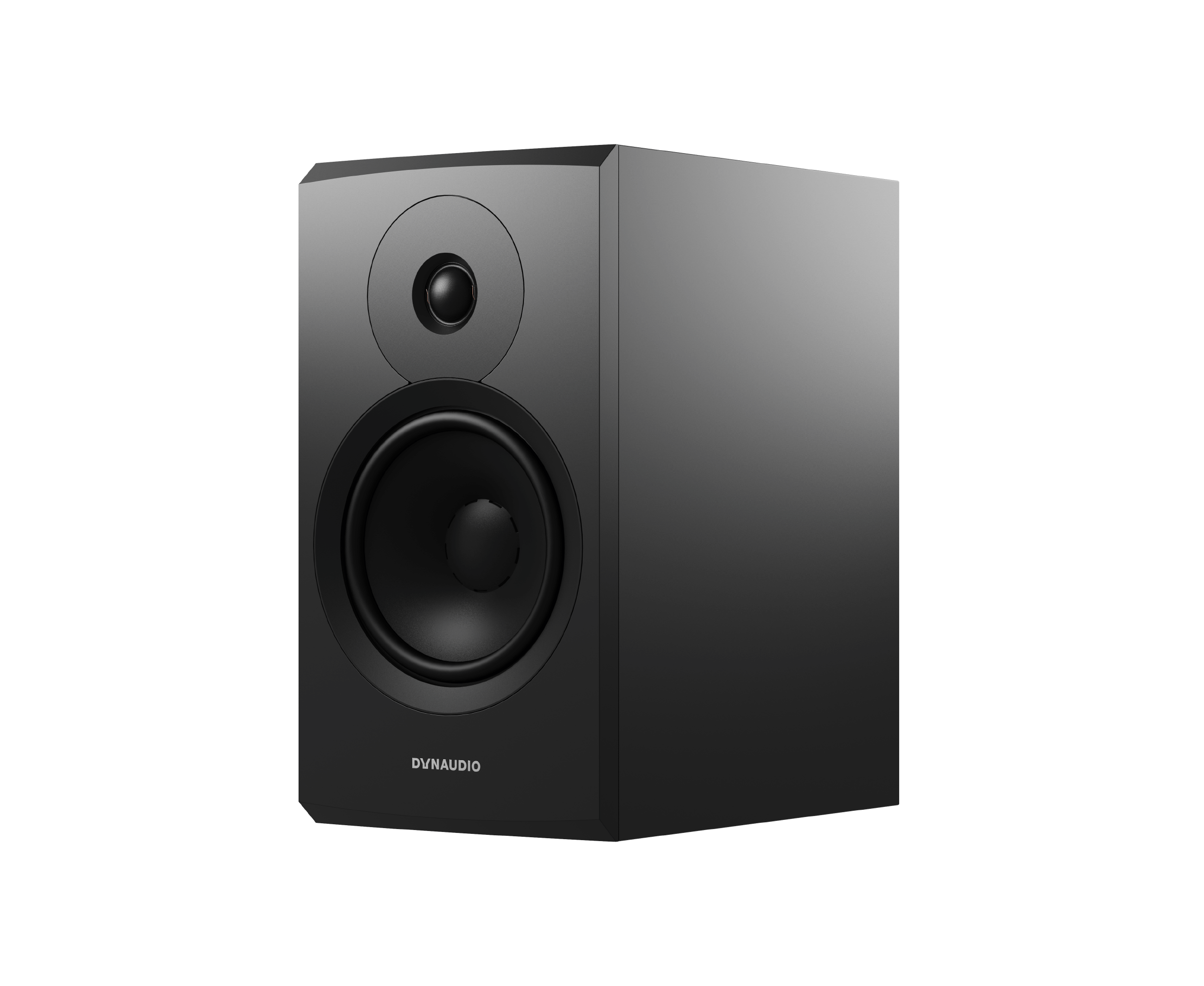 Dynaudio Emit 20 Bookshelf Speaker - High-Performance Audio – Safe Dynaudio Emit 20 Bookshelf Speaker - High-Performance Audio – Safe