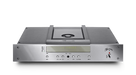 Burmester 061 Classic Line CD Player - Safe and Sound HQ
