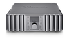 Burmester 082 Classic Line Integrated Amplifier - Safe and Sound HQ