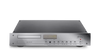 Burmester 102 Classic Line CD Player - Safe and Sound HQ
