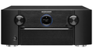 Marantz AV7706 11.2 Channel 8K Ultra HD AV Surround Pre-Amplifier - Safe and Sound HQ