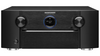 Marantz AV7706 11.2 Channel 8K Ultra HD AV Surround Pre-Amplifier - Safe and Sound HQ