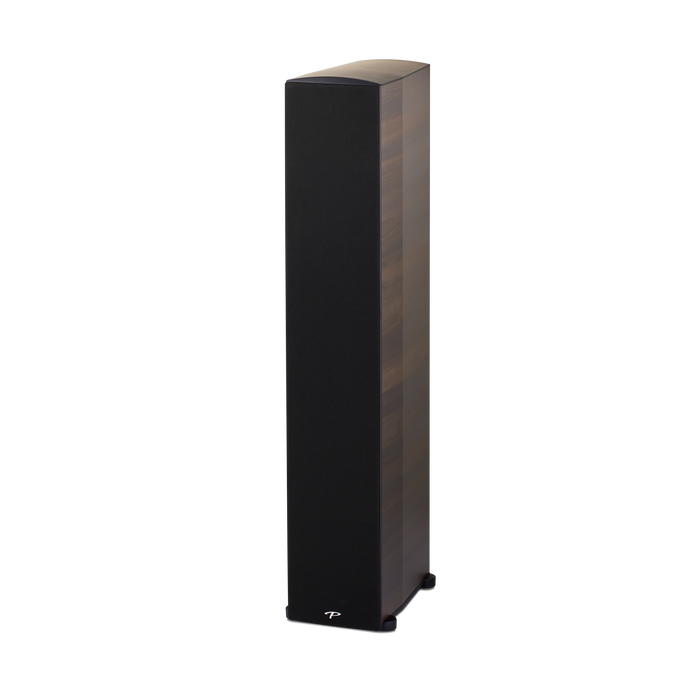 Paradigm Premier 700F Floorstanding Speaker (Each) - Safe and Sound HQ