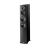 Paradigm Premier 700F Floorstanding Speaker (Each) - Safe and Sound HQ
