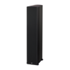 Paradigm Premier 800F Floorstanding Speaker (Each) - Safe and Sound HQ