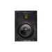 Martin Logan Motion MW6 Motion CI Series 6.5" In-Wall Speaker (Each) - Safe and Sound HQ