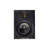 Martin Logan Motion MW6 Motion CI Series 6.5" In-Wall Speaker (Each) - Safe and Sound HQ
