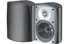 Martin Logan ML-55AW Outdoor All-Weather Speaker (Pair) - Safe and Sound HQ