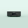Hegel Music Systems H590 Integrated Amplifier with DAC - Safe and Sound HQ